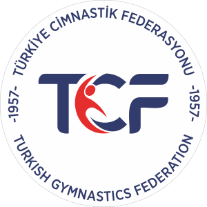 Türkiye Cimnastik Federasyonu