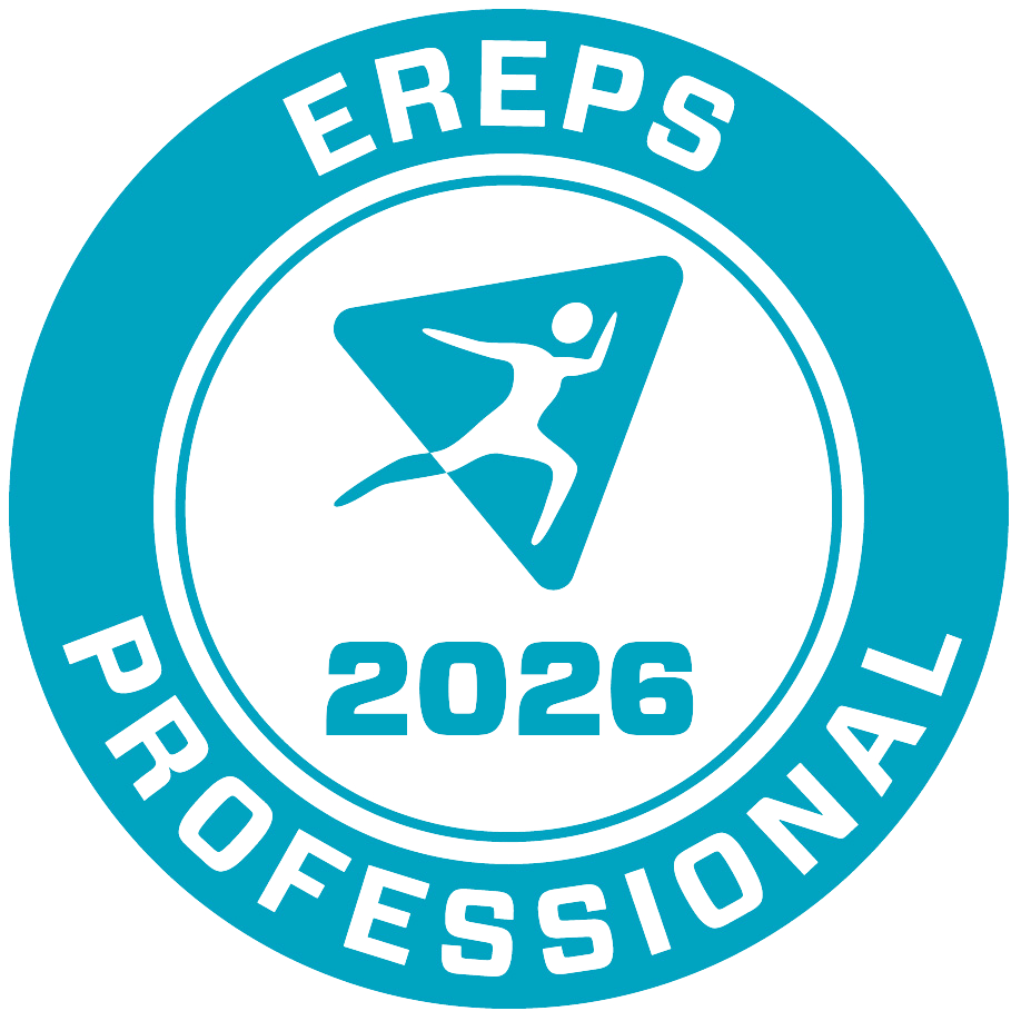 EREPS