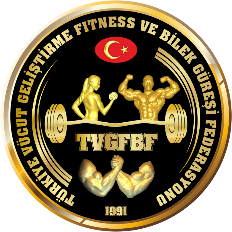 Fitness Federasyonu