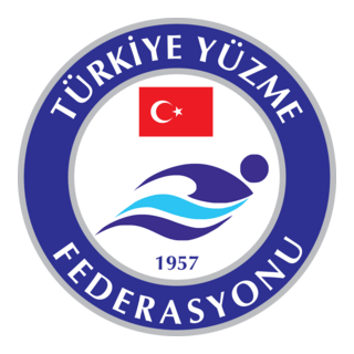 Türkiye Yüzme Federasyonu